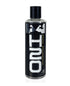 Elbow Grease H2O MAXXX Water-Based